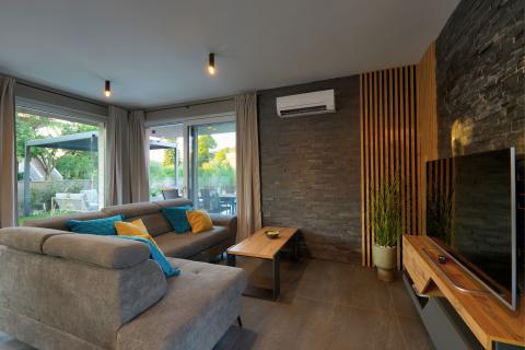 House Marčana, 200m2