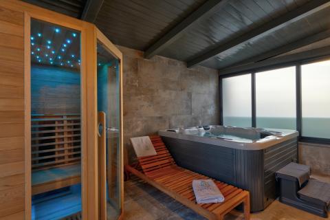 House Marčana, 200m2