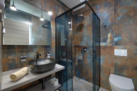 House Marčana, 200m2