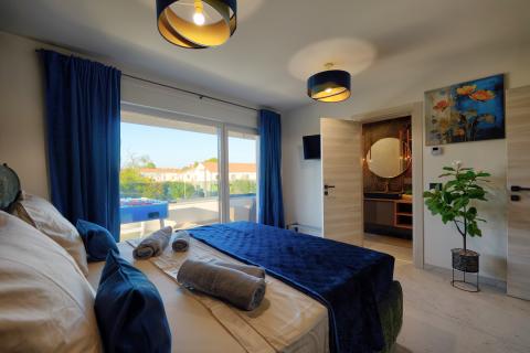 House Marčana, 200m2