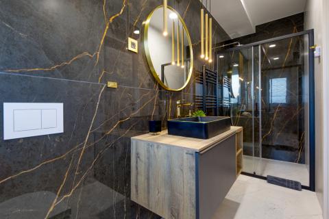 House Marčana, 200m2