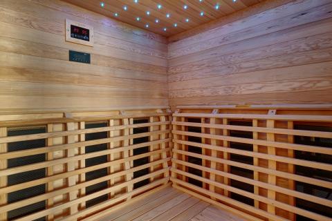 House Marčana, 200m2