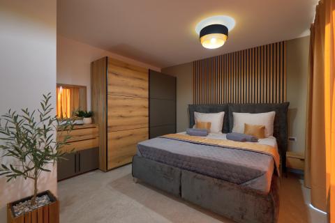 House Marčana, 200m2