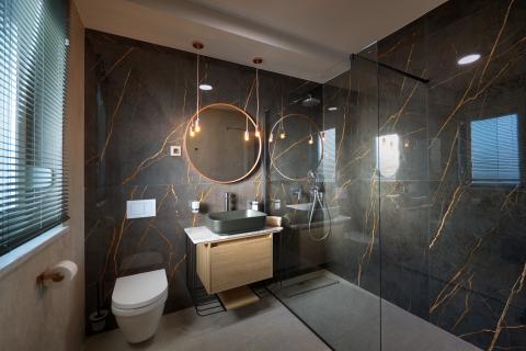 House Marčana, 200m2