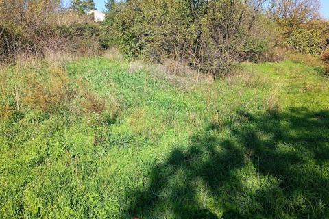 Bauland Škrljevo, Bakar, 1.200m2