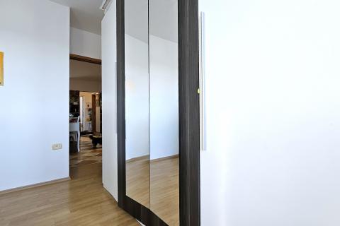 Istra, Buje okolica, prostran obiteljski stan