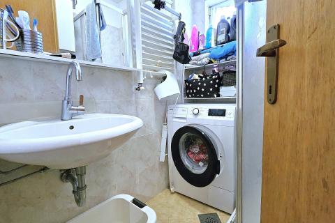 Istra, Buje okolica, prostran obiteljski stan