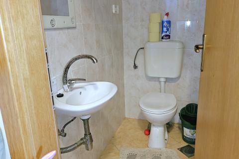 Istra, Buje okolica, prostran obiteljski stan