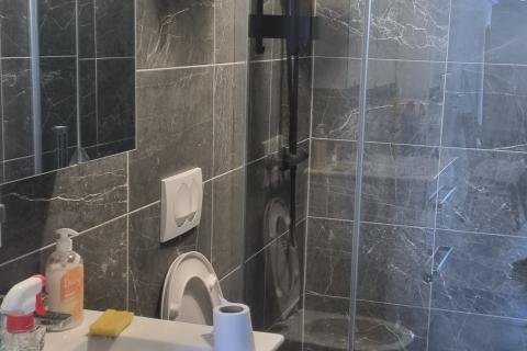 Квартира/Апартамент Stoja, Pula, 56,50m2