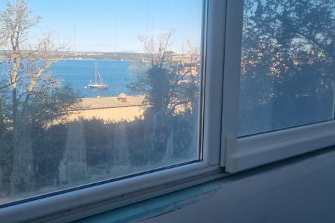 Квартира/Апартамент Stoja, Pula, 56,50m2