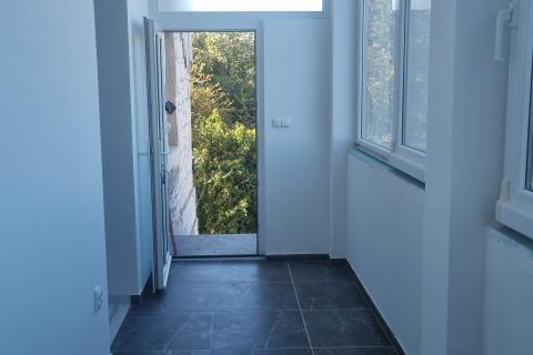 Квартира/Апартамент Stoja, Pula, 56,50m2