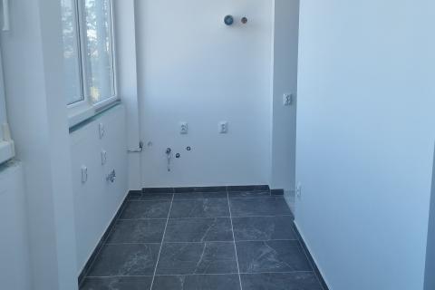 Квартира/Апартамент Stoja, Pula, 56,50m2