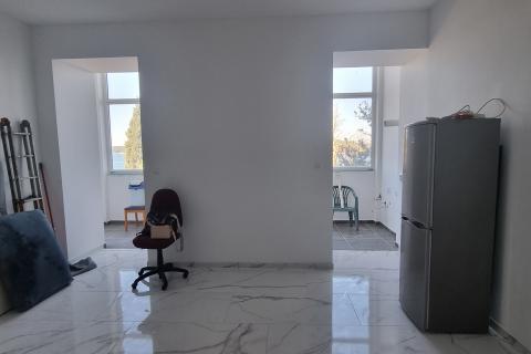 Квартира/Апартамент Stoja, Pula, 56,50m2