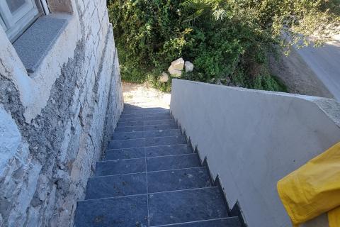 Квартира/Апартамент Stoja, Pula, 56,50m2