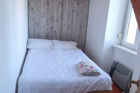 Квартира/Апартамент Stoja, Pula, 56,50m2