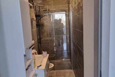 Квартира/Апартамент Stoja, Pula, 56,50m2