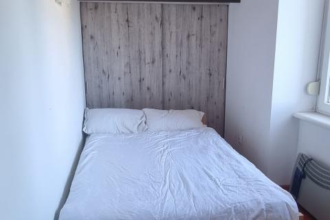 Квартира/Апартамент Stoja, Pula, 56,50m2