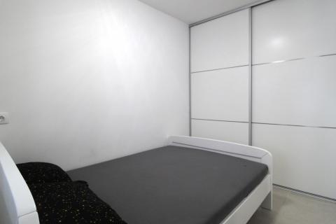 Condo/Apartment Červar-Porat, Poreč, 37m2