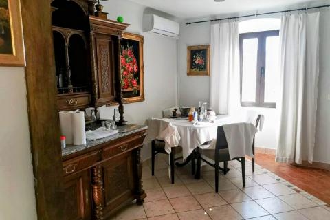 Квартира/Апартамент Bakar-dio, Bakar, 90m2