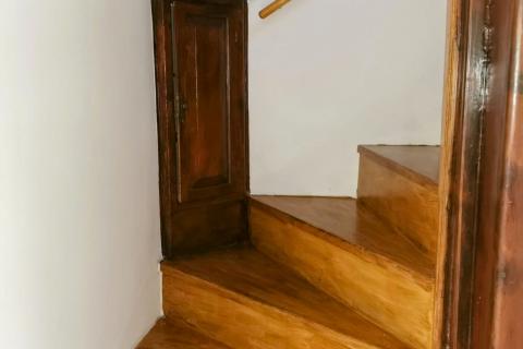 Квартира/Апартамент Bakar-dio, Bakar, 90m2