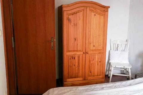 Квартира/Апартамент Bakar-dio, Bakar, 90m2