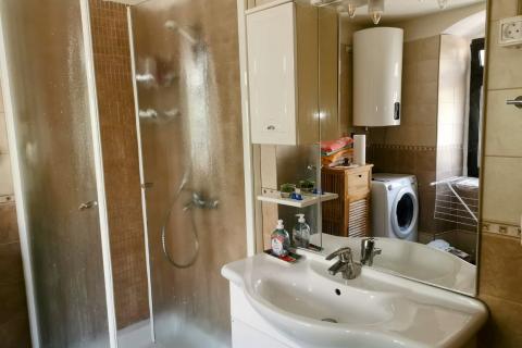 Квартира/Апартамент Bakar-dio, Bakar, 90m2