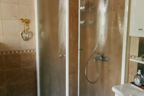 Квартира/Апартамент Bakar-dio, Bakar, 90m2