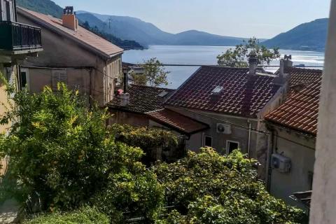 Квартира/Апартамент Bakar-dio, Bakar, 90m2