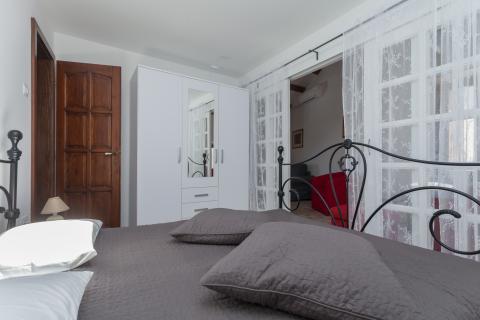 Flat/Appartement Rovinj, 44m2