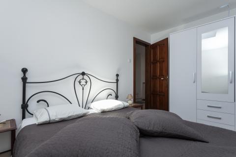 Flat/Appartement Rovinj, 44m2