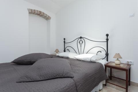 Flat/Appartement Rovinj, 44m2