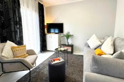 Juradi, Istra - počitniška hiša v osrednji Istri