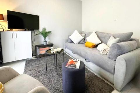 Juradi, Istra - počitniška hiša v osrednji Istri