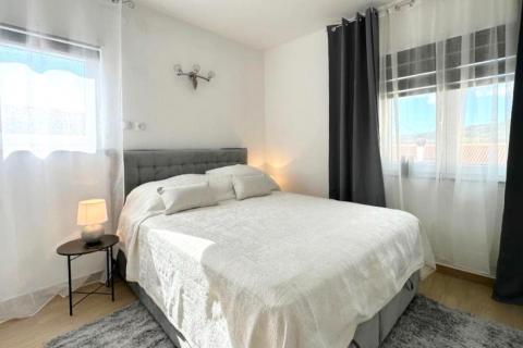 Juradi, Istra - počitniška hiša v osrednji Istri