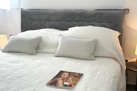 Juradi, Istra - počitniška hiša v osrednji Istri