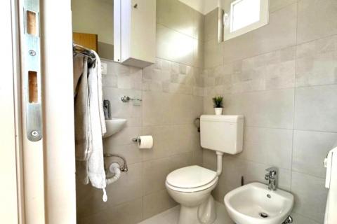 Juradi, Istra - počitniška hiša v osrednji Istri