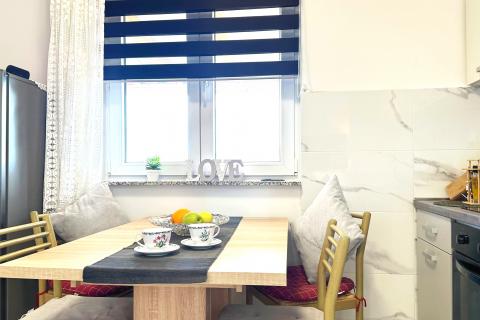 Juradi, Istra - počitniška hiša v osrednji Istri