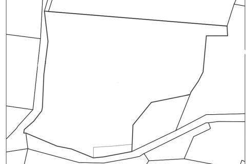 Stavbno zemljišče Marčana, 10.898m2