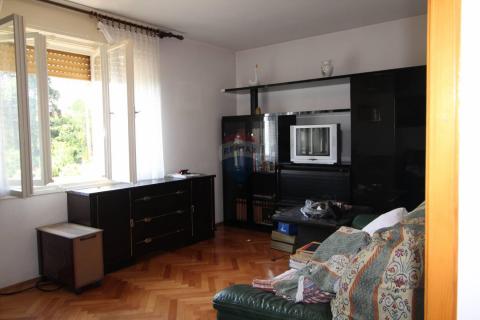 Condo/Apartment Lovran, 54m2