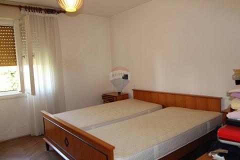 Condo/Apartment Lovran, 54m2