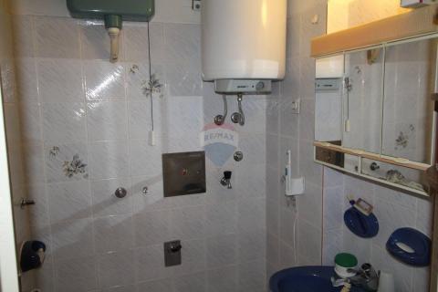 Condo/Apartment Lovran, 54m2