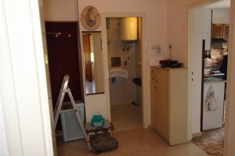 Condo/Apartment Lovran, 54m2