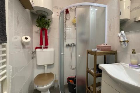 Otok Krk, Porat, 2s, 82 m2