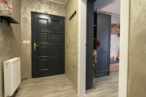 Otok Krk, Porat, 2s, 82 m2