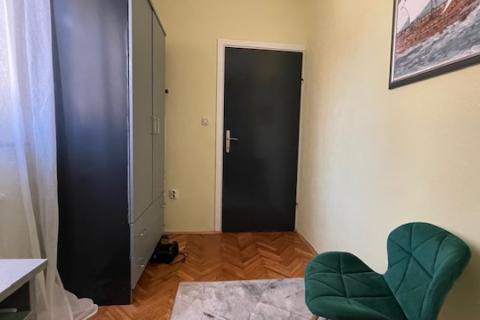 Otok Krk, Porat, 2s, 82 m2