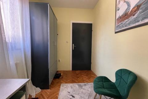 Otok Krk, Porat, 2s, 82 m2