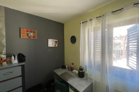 Otok Krk, Porat, 2s, 82 m2