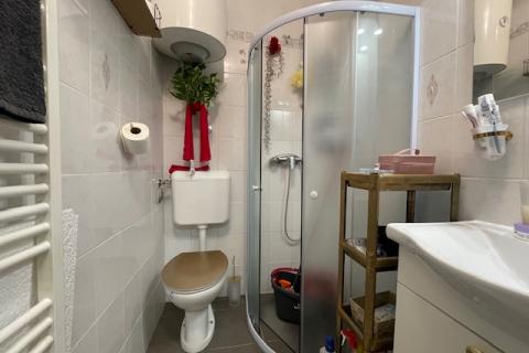 Otok Krk, Porat, 2s, 82 m2