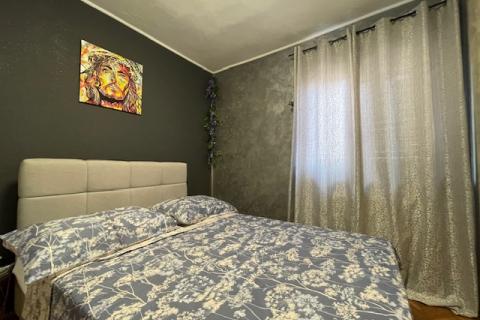 Otok Krk, Porat, 2s, 82 m2