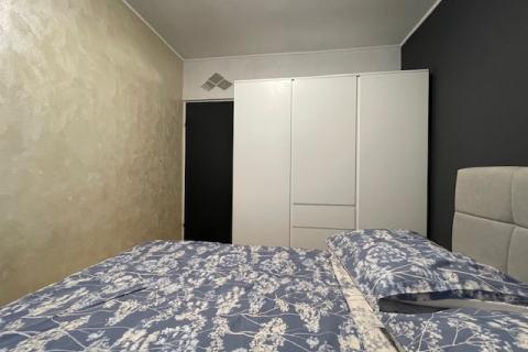 Otok Krk, Porat, 2s, 82 m2